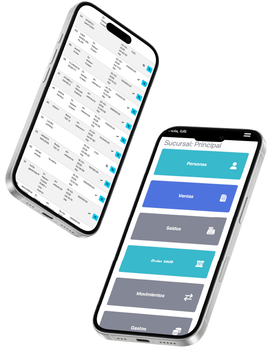 header App